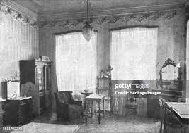 36 Ipatiev House Stock Photos, High-Res ...