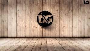 Are you searching for texture png images or vector? Wall 3d Logo Mockups Psd Mockup Free Psd Download 3d Logo Mockup Logo Mockup