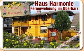 Renovated in the early 2000s, after falling into decline during the east german (ddr) period, it was renovated and opened to the public in 2013. Zum Singenden Wirt Willkommen In Schulenberg