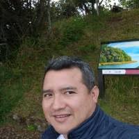 3100+ "Elvis" profiles