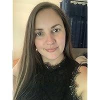 Off Magazine Street by Ronald Everett Capps