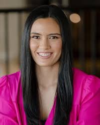 Lindsey Painter, Clinical Social Work/Therapist, Sandy, UT, 84093