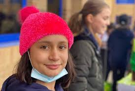 SERVING GOD THROUGH LEARNING TOGETHER