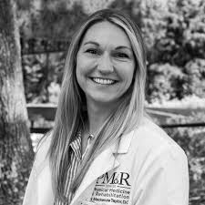 Attending Physicians