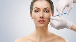 From medical dermatology, cancer exams & cosmetic services, advanced dermatology offers a complete range of services to take care of your dermatological . How Dynamic Is The Market For Cosmetic Dermatology Treatments