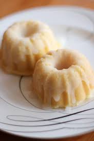 Jax And Jewels Lemon Mini Bundt Cakes Mini Bundt Cakes Recipes Lemon Desserts Mini Bundt Cakes