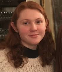 Carly Bock's Instagram, Twitter & Facebook