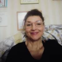 30+ "Agnes Boyer" profiles