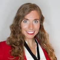 400+ "Kerry Brown" profiles