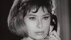 Brigitte Rau's Instagram, Twitter & Facebook