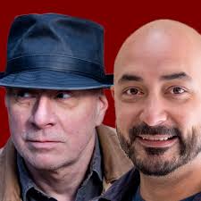 Art On The Air — Подкаст — Подкасты Apple