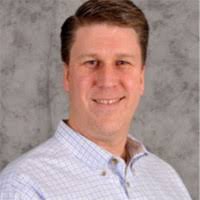 Jeffrey Hintz Email & Phone Number