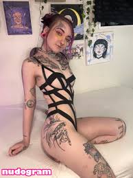 rachel.annnne  rachelanne11 Гола изтичане OnlyFans снимка 2 - Nudogram  v2.1