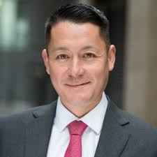 Coffee break with a CoSec: Nickesha Graham-Burrell, Group Company…