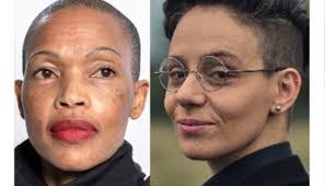 Tara Shine's Instagram, Twitter & Facebook