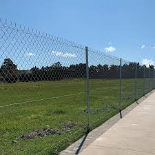 Therefore, when you are exploring local fencing contractors melbourne. Fencing Contractors Melbourne Diamond Fence Aust Pty Ltd