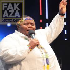 For your search query hlengiwe rock of ages mp3 we have found 1000000 songs matching your query but showing only top 10 results. International Gossip Update Hlengiwe Mhlaba Rock Of Ages Download Grab Fast 10 52 Download Villain By Lily Rose Reaction Video Mp3 Smoothly Download Lagu Video Mp4