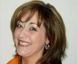 Lonny Gooch Obituary (2005)