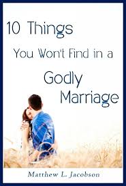 Marriage What S In Yours Free Ebook Matthew L Jacobson Godly Marriage Marriage Marriage Tips