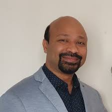 alternativeinvestments #aifs #wealthmanagement #hniwealth…