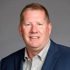 HAKAN BALKUVVAR Email & Phone Number