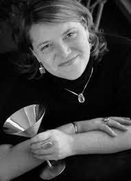 Video Wine Chat with Christine Sismondo of the Globe and Mail