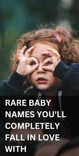 susan mahn (zoomahn2)