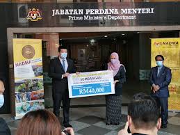 (sendirian berhad) sdn bhd malaysia company is the one that can be easily started by foreign owners in malaysia. Jab Perdana Menteri On Twitter Senarai Agensi Agensi Yang Telah Memberi Sumbangan Adalah 1 Alibaba Foundation Jack Ma Foundation 2 Crecom Burj Group Sdn Bhd 3 Wipro Unza 4 Overseas Chinese Muslim