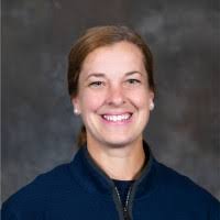 2300+ "Meredith's" profiles