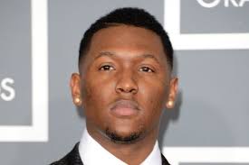 Hit Boy Net Worth Beats Beyonce Songs Zoomin Career Hit Boy Beyonce Boys