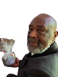 Ewing Labron Collier Obituary (2025)