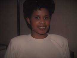 Wendy Lewis's Obituary