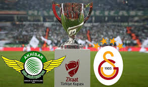 Tff süper kupa maçında akhisarspor ile galatasaray karşı karşıya geldi. 2019 Ziraat Turkiye Kupasi Finali Ne Zaman Nerede Oynanacak Galatasaray Akhisar Kupa Finali Ne Zaman