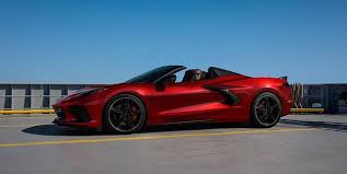 The real secret distinction which has split continuously up the particular corvette coming from the remainder of the sports activities along with supercars on the market is the fact it truly is reasonably inexpensive. More 2021 Chevy Corvette C8 Details Revealed Including New Colors