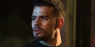 Mike Lowery's Instagram, Twitter & Facebook