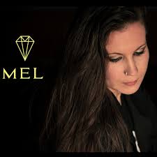 melmusic-official.de