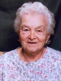 Anna Feld Carter (1909-2000)