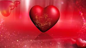 Choose from hundreds of free hd backgrounds. Love Background Wedding Wallpaper Hd