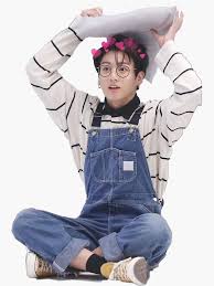 Foto jungkook foto bts jungkook cute jung kook jungkook aesthetic kpop aesthetic jikook k pop taehyung c jeon s secretary jeon jungkook lee hani not inchteresting but jeon can make you trustfrated. Bts Jungkook Sticker By Hasbeenfelix Bts Jungkook Jungkook Cute Bts Taehyung