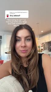 Replying to @user1908416546057 I hope this helps! #momsoftiktok #workingmom  #workingmomlife #workingmomsoftiktok #corporatemom #motherhood #singlemom