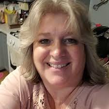 Julie Eyerman Ernest (@jae72464)