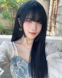 Năm Thứ Hai Sau Khi Kết Hôn