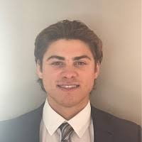 1900+ "Rende" profiles