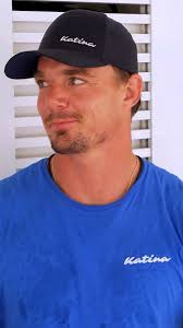 Once upon a time, a brave crew set sail for Norway in search of  adventure... Find out how they fare