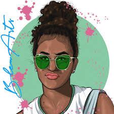 Devon Garrett (garrettdevon25)