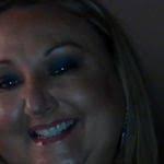 Janet Bogard's Instagram, Twitter & Facebook