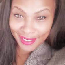 Patty Casey Email & Phone Number