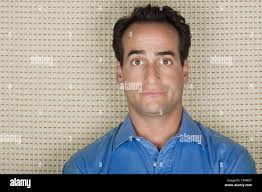 Stumped hi-res stock photography and images