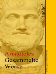 Además, sus características y formas de gobierno. Lesen Sie Aristoteles Gesammelte Werke Von Aristoteles Online Bucher