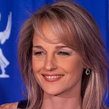 Tasha Fox Takes A Second Swing At Survivor